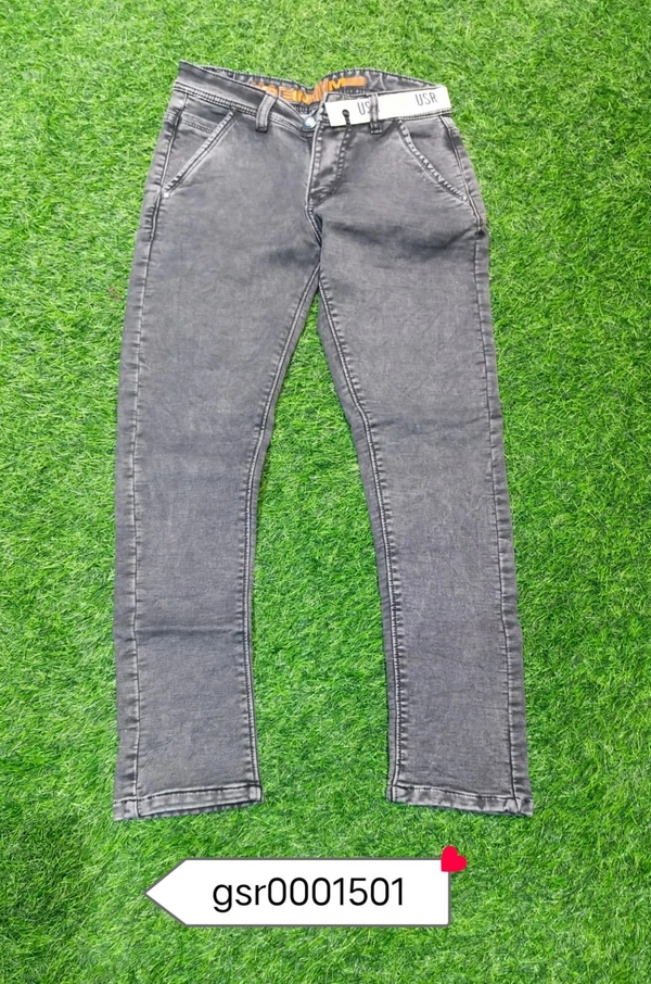 GSR0001501 - 28