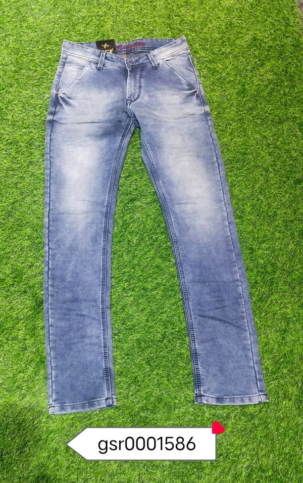 GSR0001586 - 28