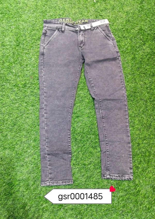 GSR0001485 - 28