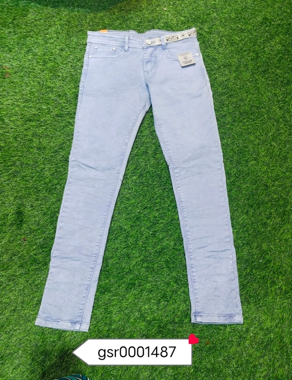 GSR0001487 - 28