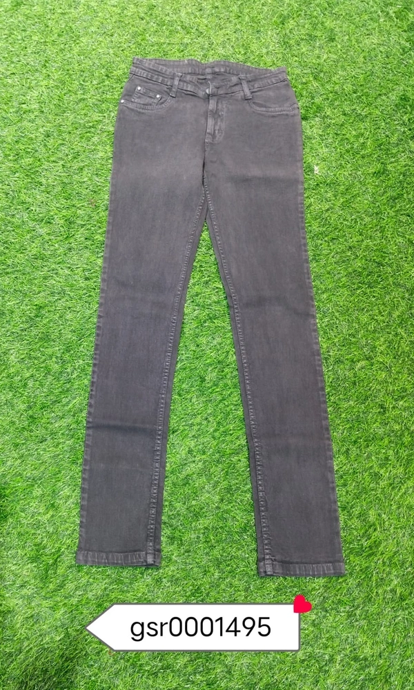 GSR0001495 - 36