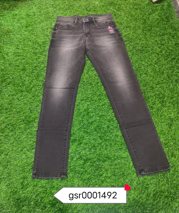 GSR0001492 - 28