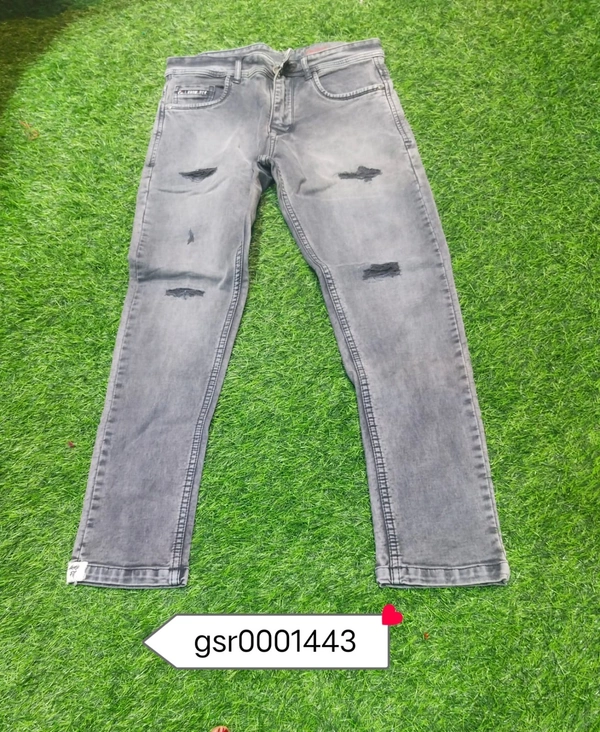 GSR0001443 - 28