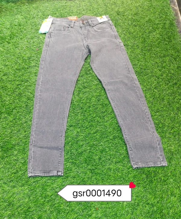 GSR0001490 - 28