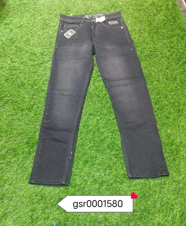 GSR0001580 - 28