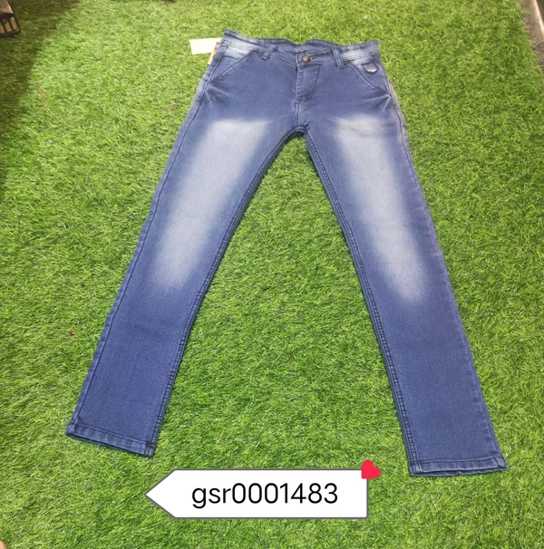 GSR0001483 - 28