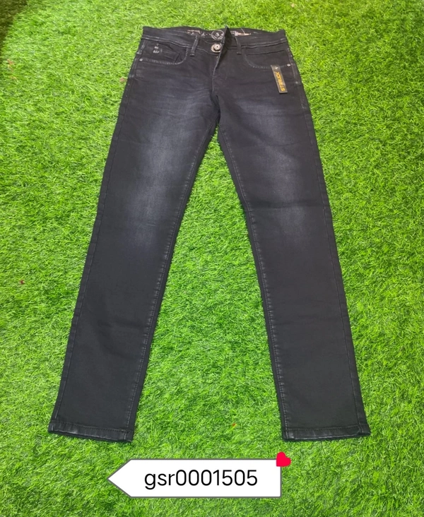 GSR0001505 - 28
