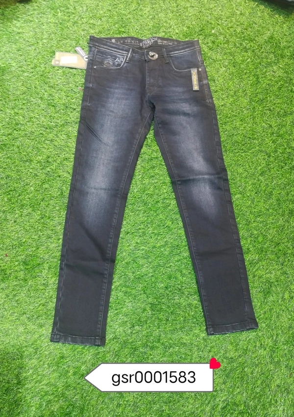 GSR0001583 - 28