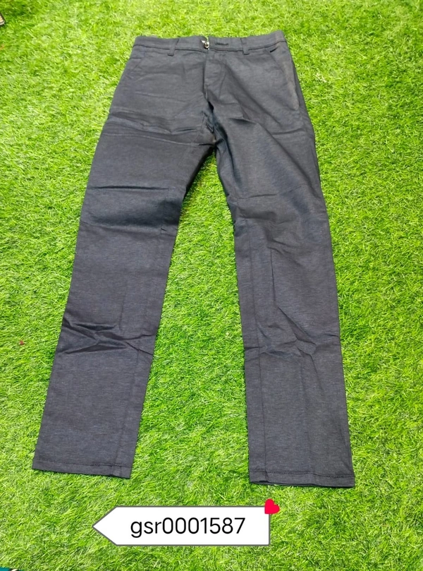 GSR0001587 - 28