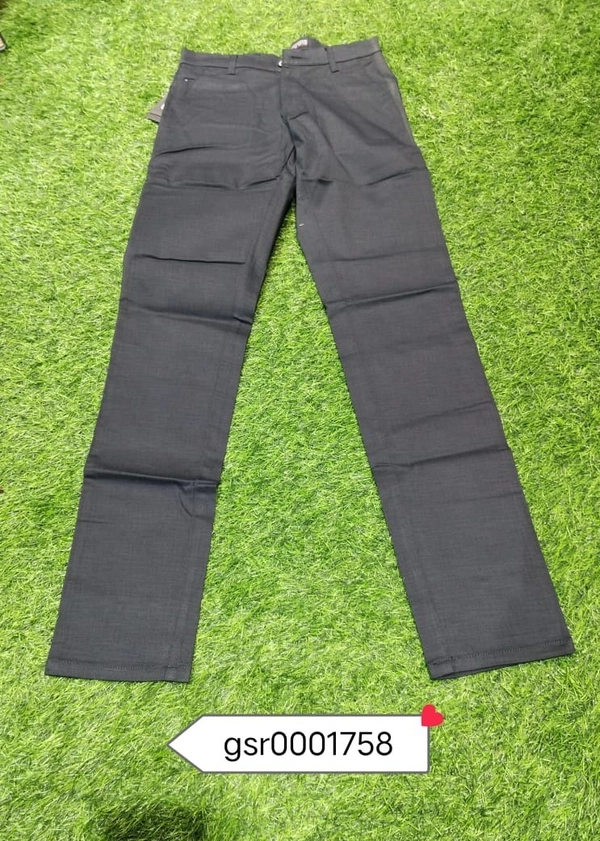 GSR0001758 - 28