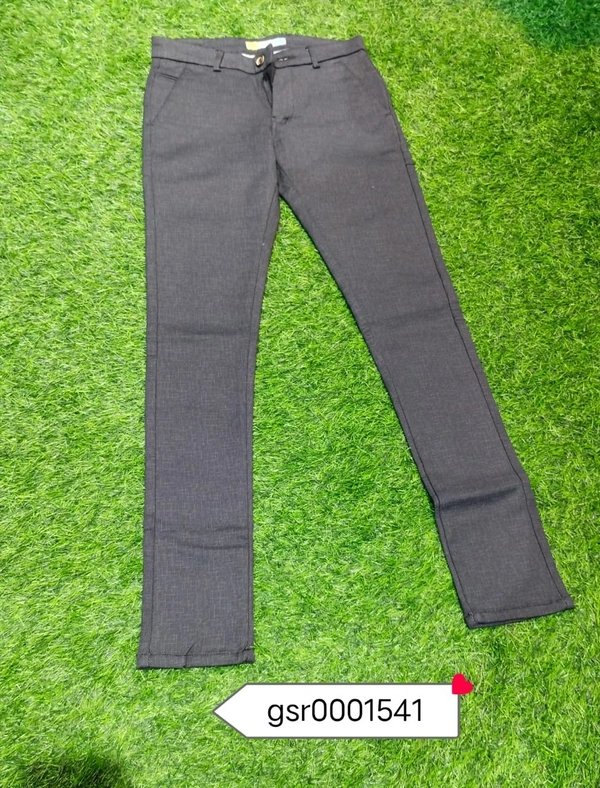 GSR0001541 - 28