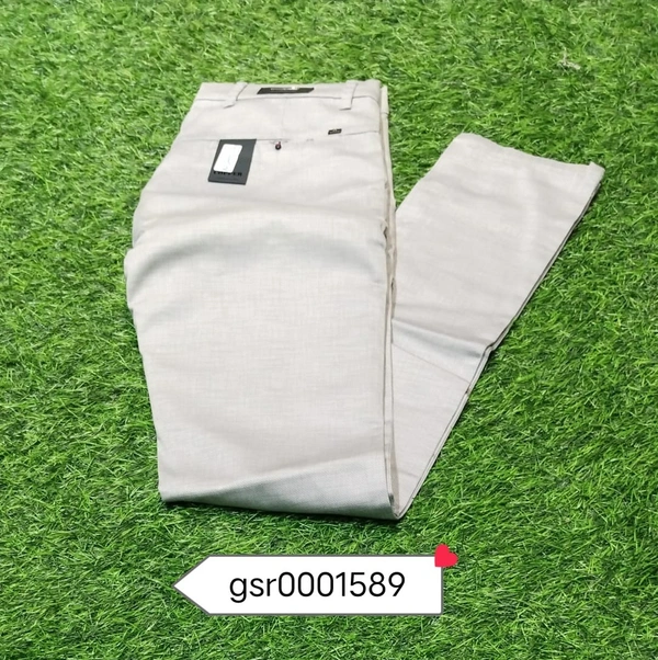 GSR0001589 - 28