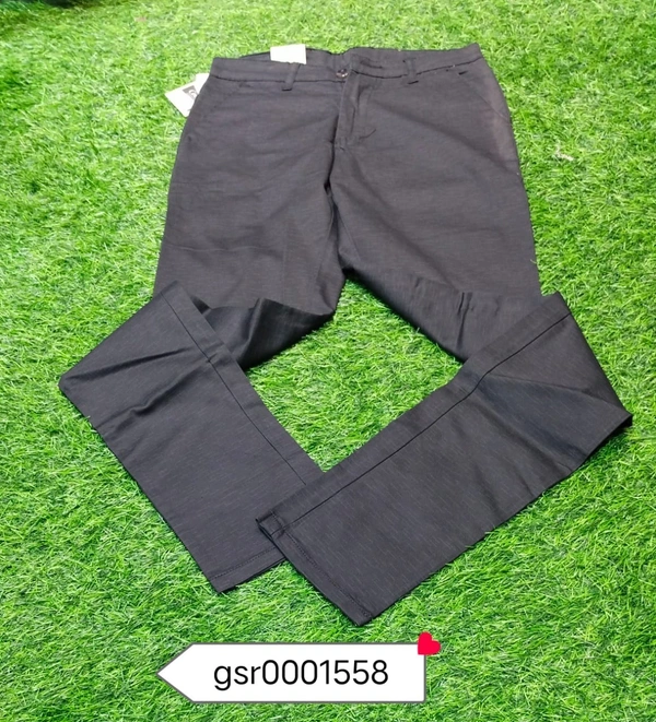 GSR0001558 - 28