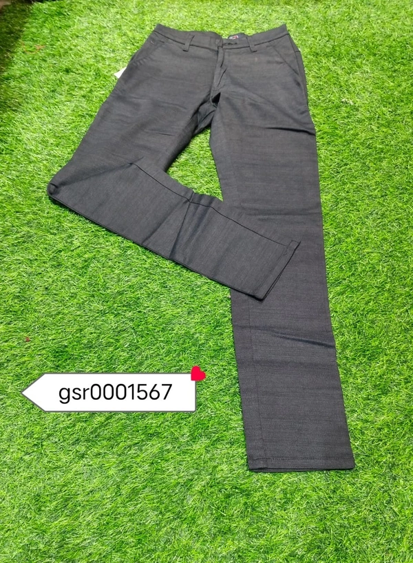 GSR0001567 - 28