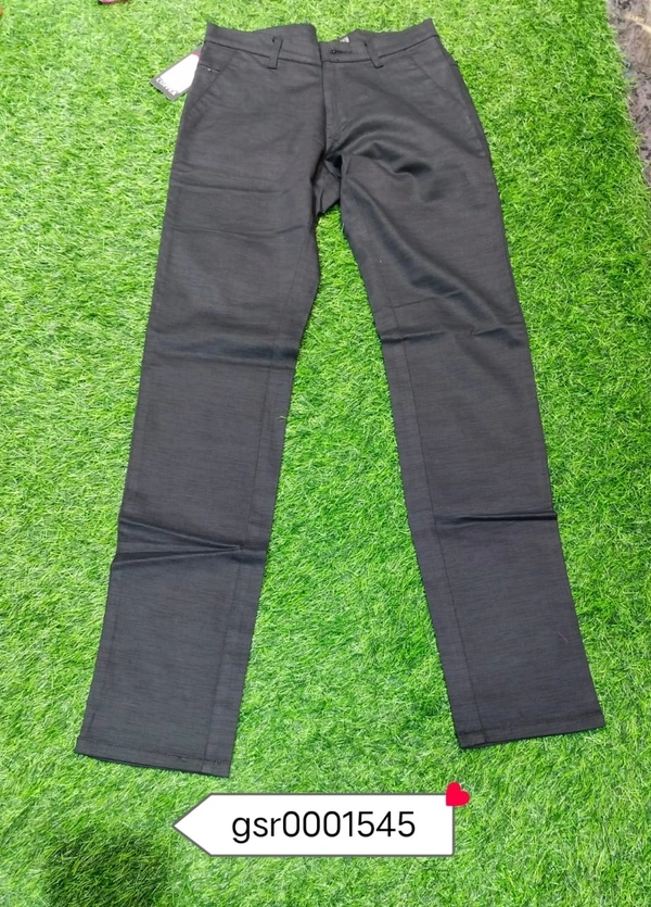 GSR0001545 - 28