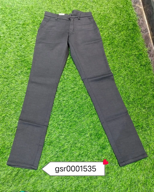 GSR0001535 - 28