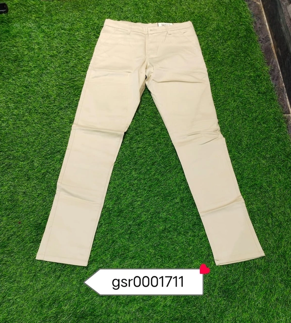 GSR0001711 - 28