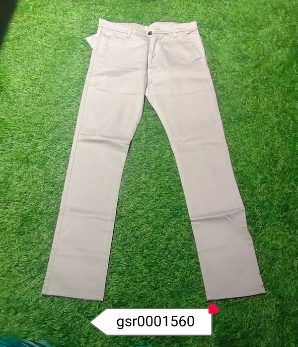 GSR0001560 - 28