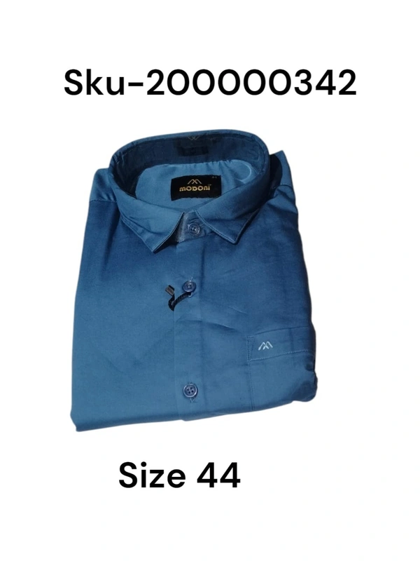 SHIRT-SKU-200000342
