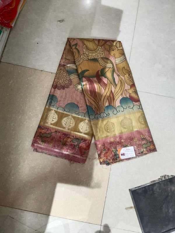 FANCEY SAREE-SKU-200002221
