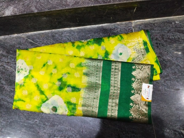 FANCEY SAREE-SKU-200002333