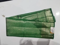 FANCY SAREE-SKU-200002260