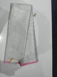 FANCY SAREE -SKU-200005468