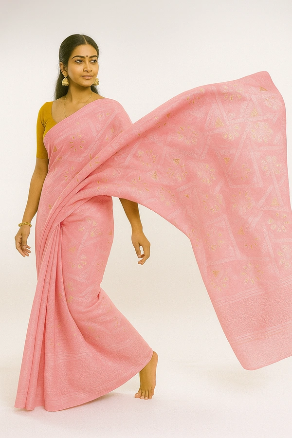 Sku-200004087