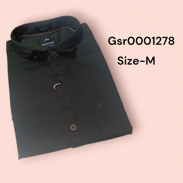 GSR0001278 - MEDIUM