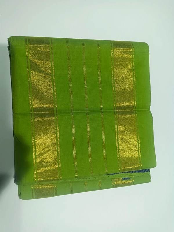 GSR0003277 - FREE