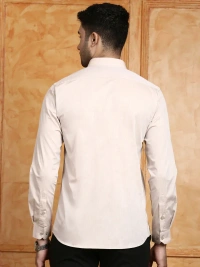 RAMRAJ SHIRT-SKU-10656 - 36