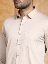 RAMRAJ SHIRT-SKU-10650 - 42