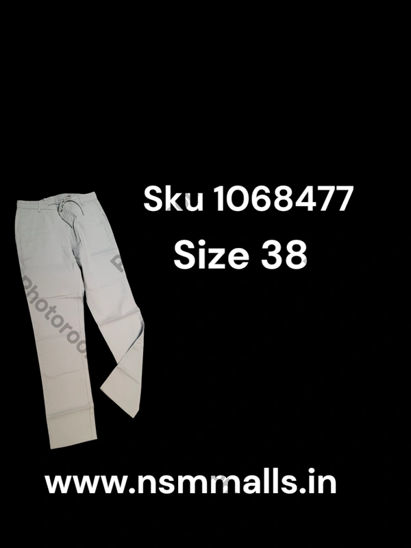 L&C SKU-1068477 - 38