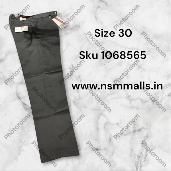 Q SKU-1068565 - 30