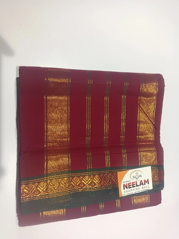 Gsr Kokka-sku-200000892