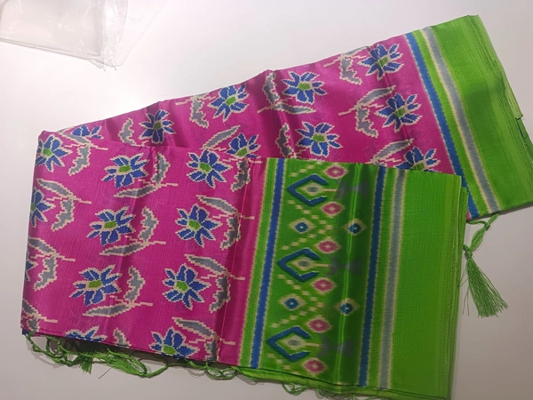 GSR Lenin Saree -sku-200001156