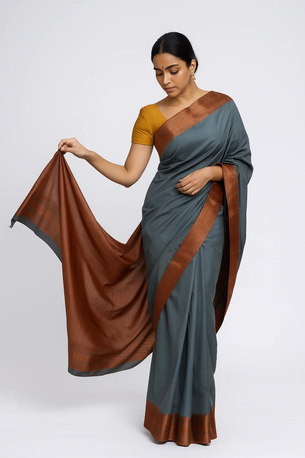 SKU-200001162