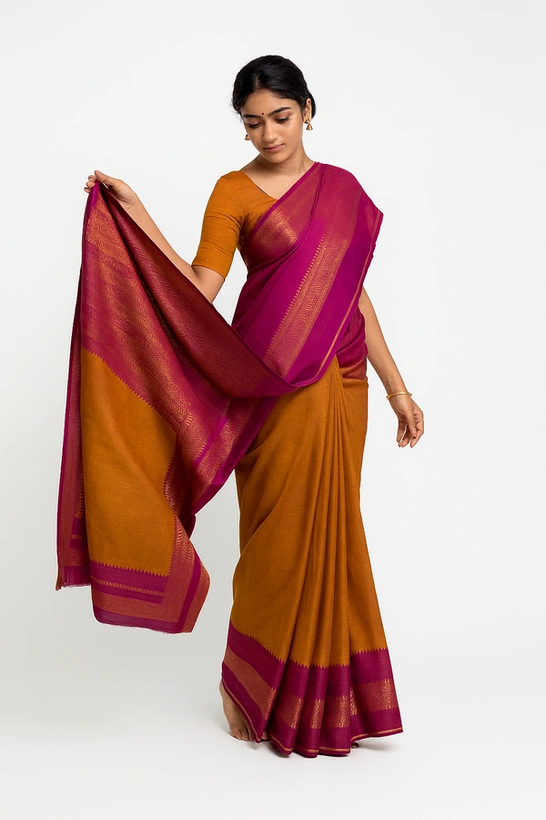 SKU-200001170