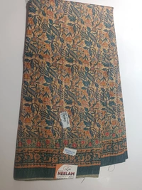 Sku-200001180