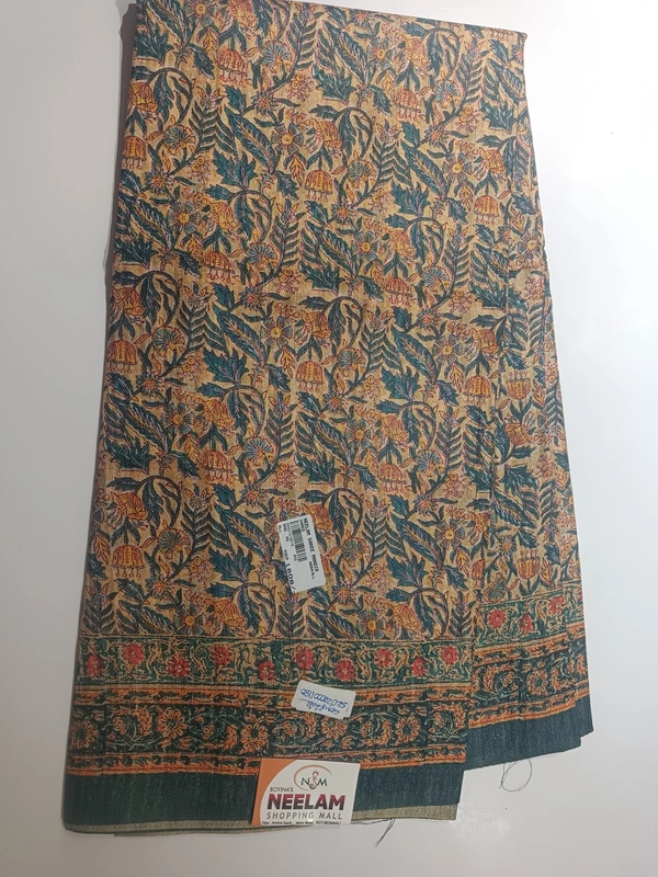 Sku-200001180
