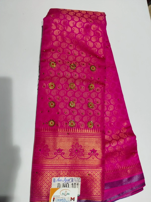 SKU-200001252