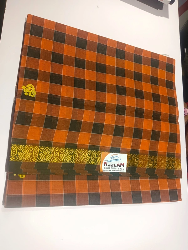 Sku-200001417