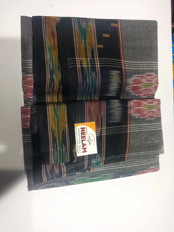 Sku-200001494