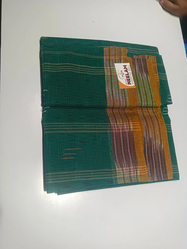 Sku-200001513
