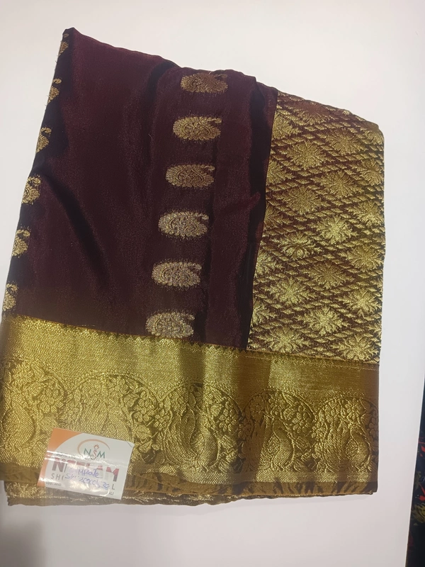 Sku-200001538