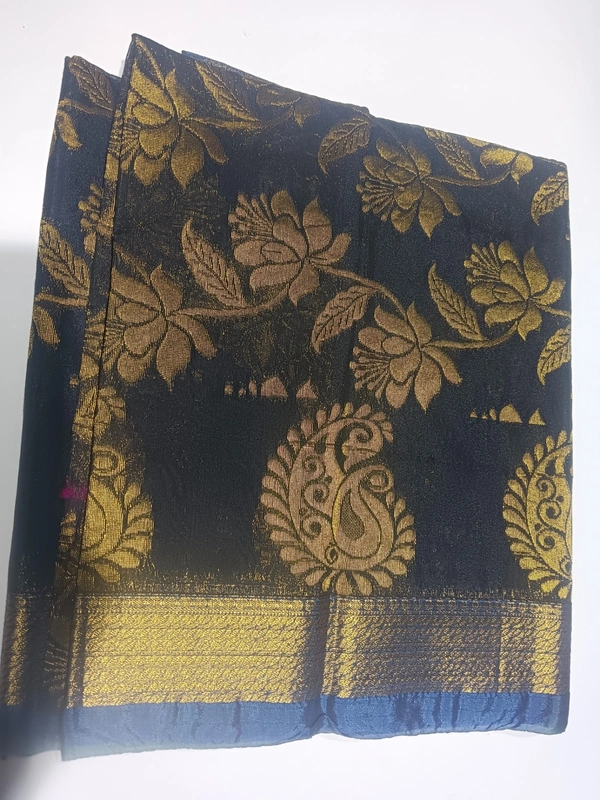 Sku-200001543