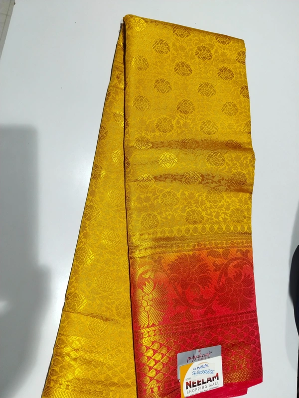SKU-200001635