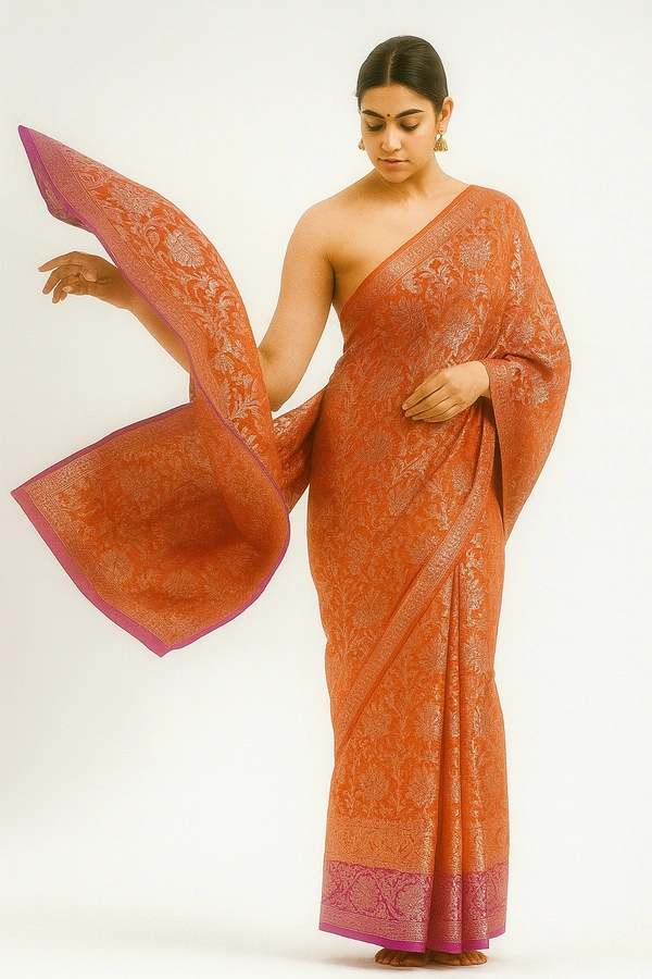 SKU-200001654