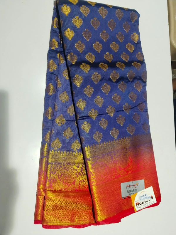 SKU-200001677