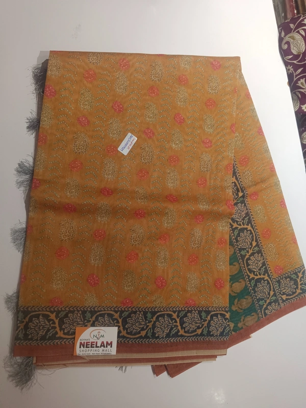 Sku-200001939